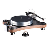 Audio Advisor