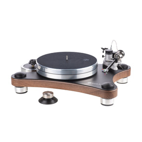Audio Advisor