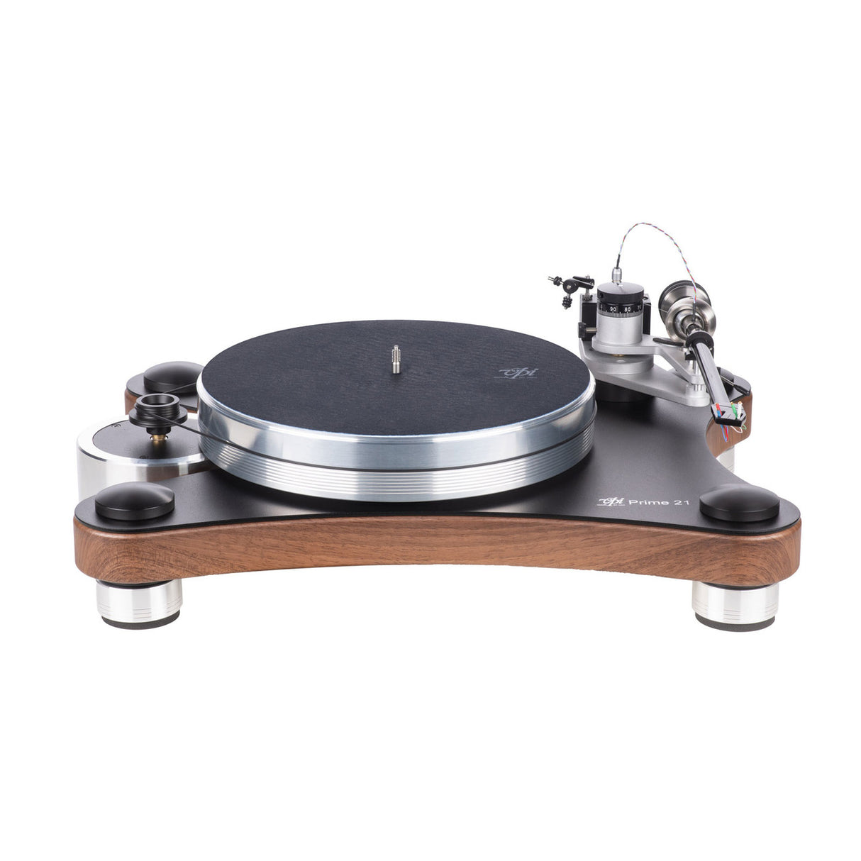 Audio Advisor