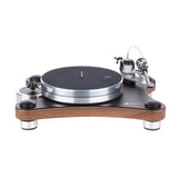 Audio Advisor