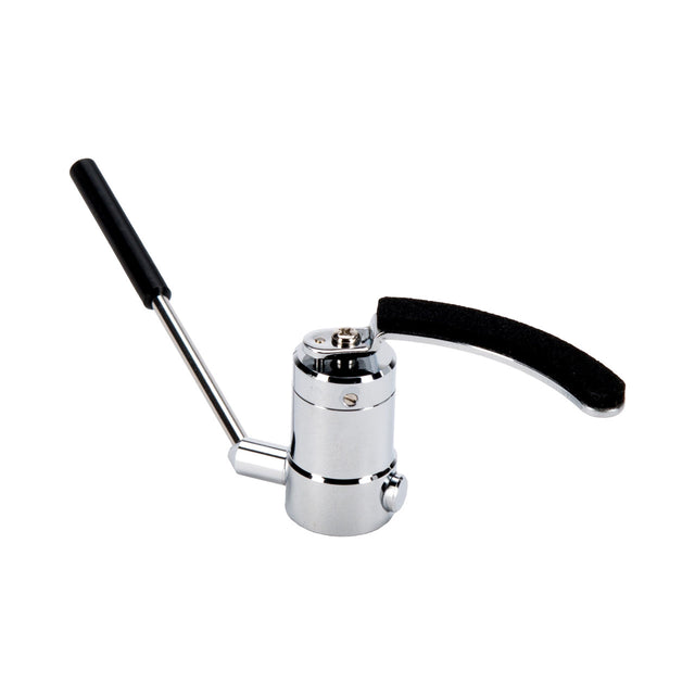 Side of VPI Lifter Cueing Device