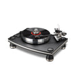Audio Advisor