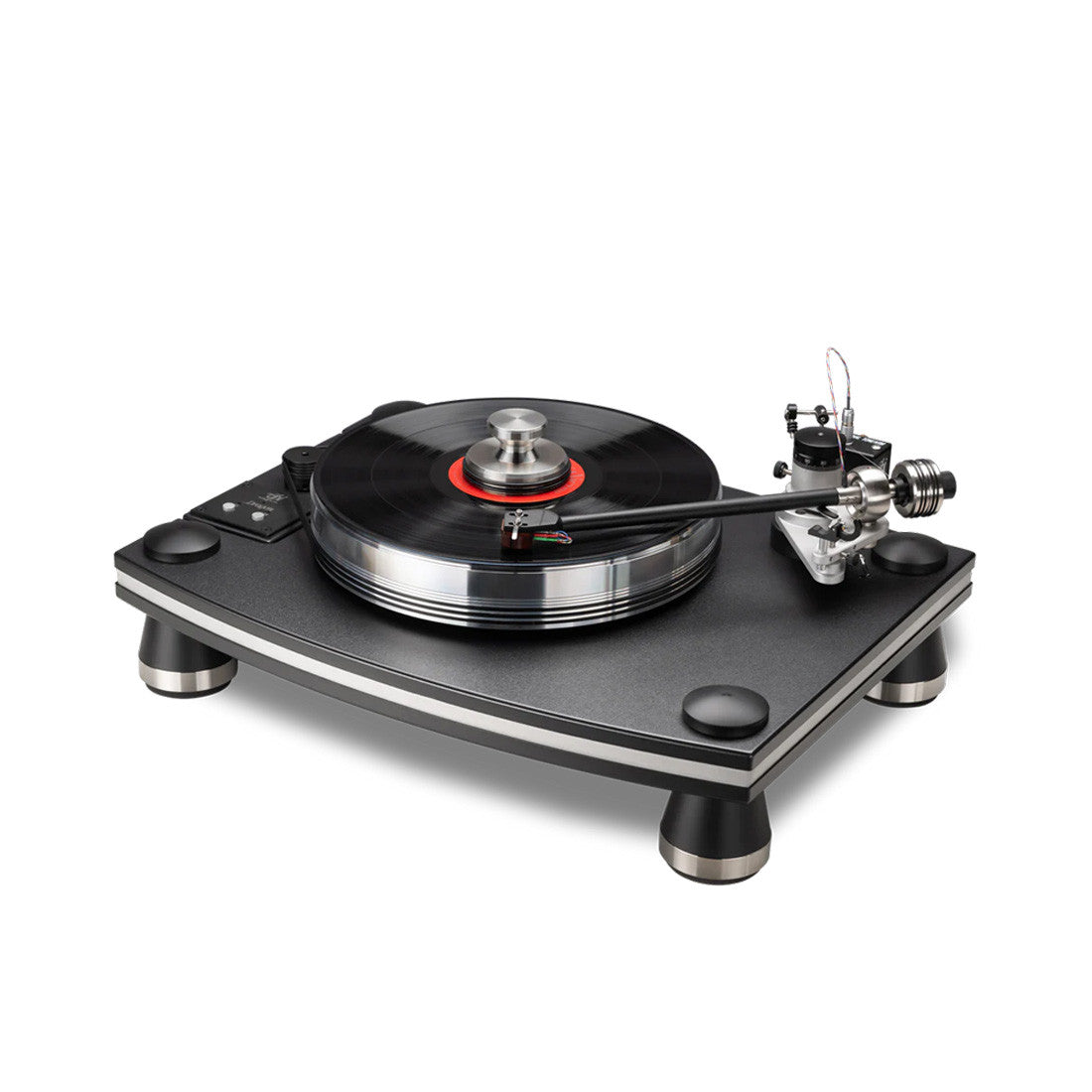 Audio Advisor