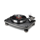 Audio Advisor