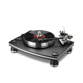 Audio Advisor