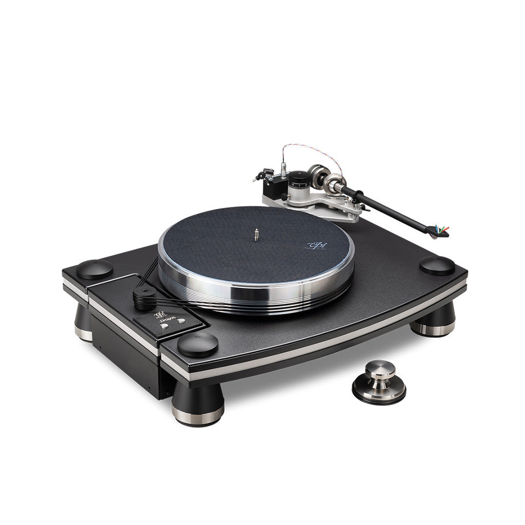 Audio Advisor