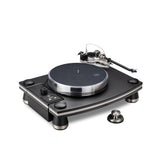 Audio Advisor