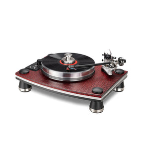Audio Advisor
