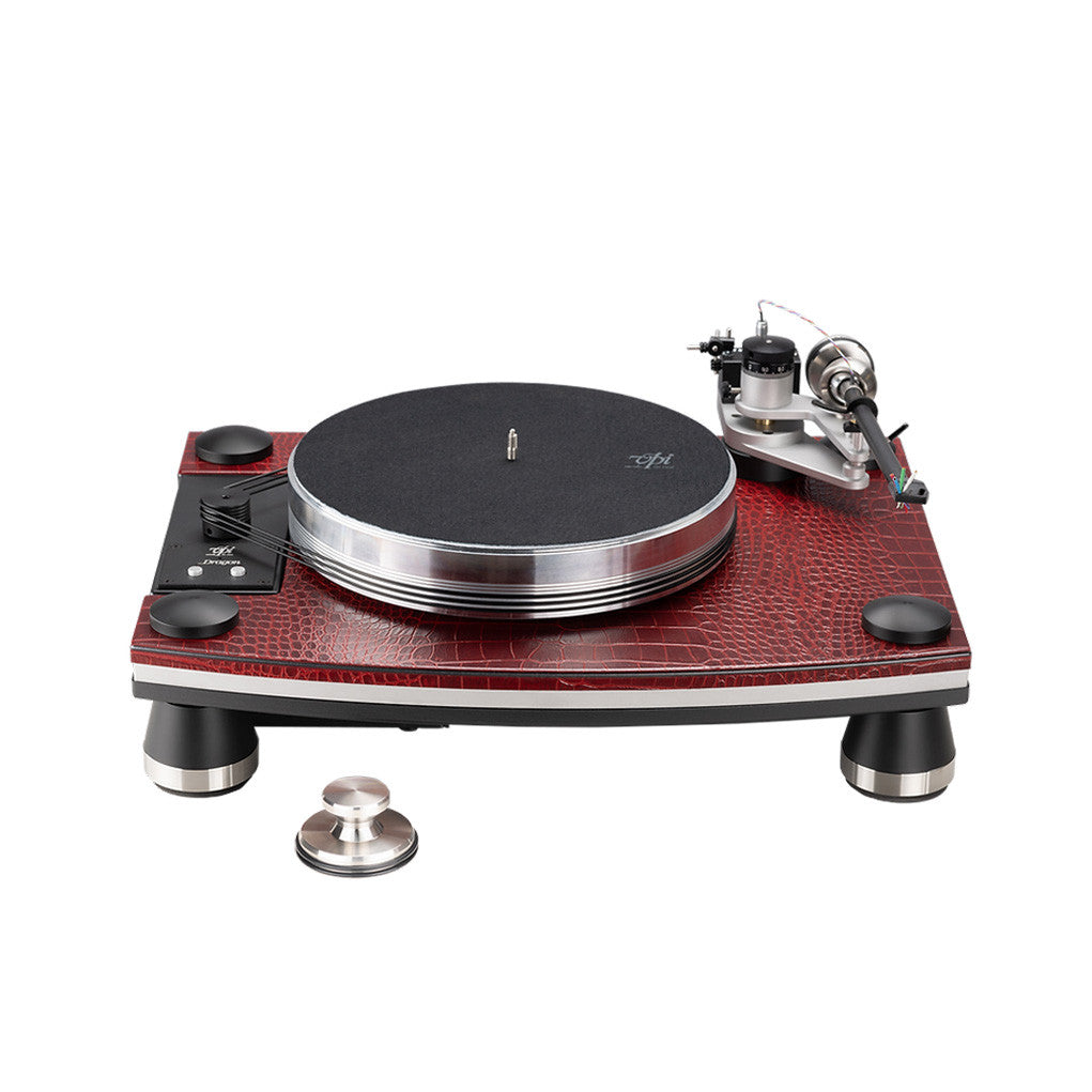 Audio Advisor