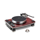 Audio Advisor