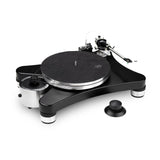 Audio Advisor