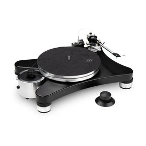 Audio Advisor