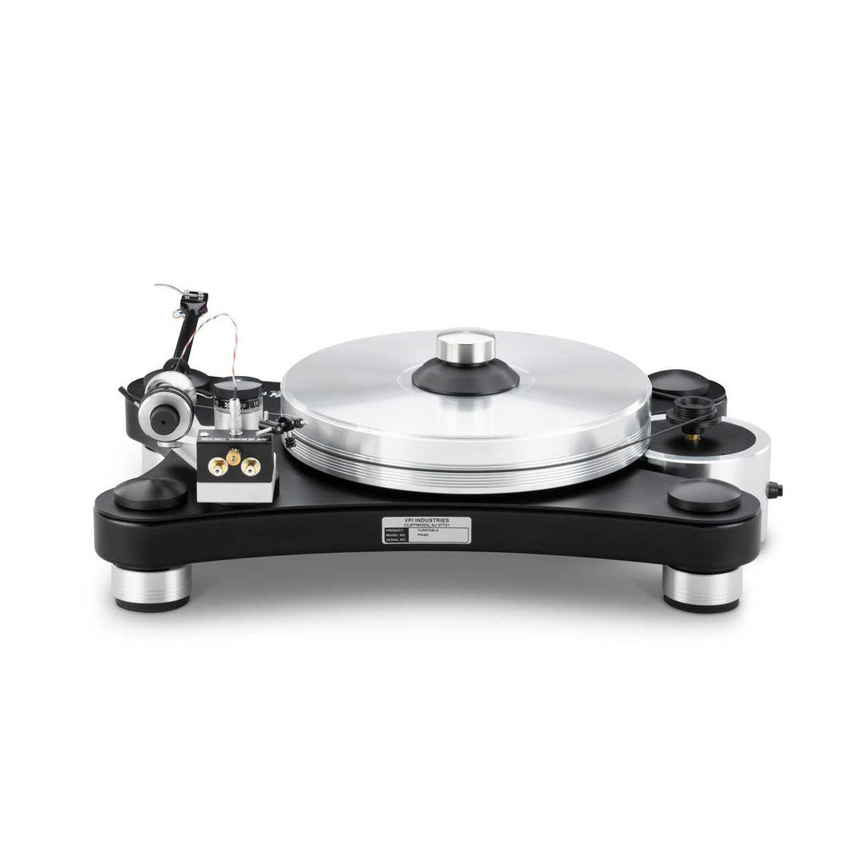 Audio Advisor