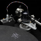 Audio Advisor