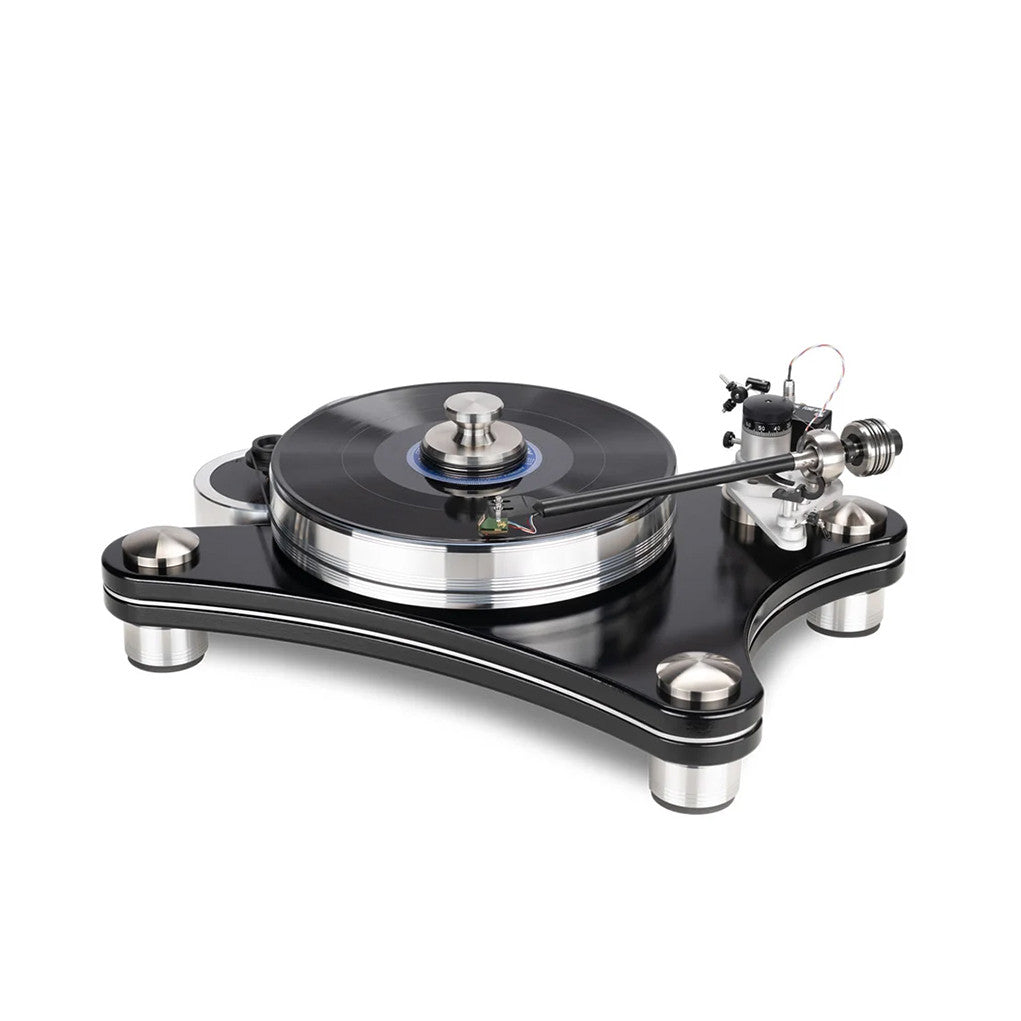 Audio Advisor