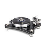Audio Advisor