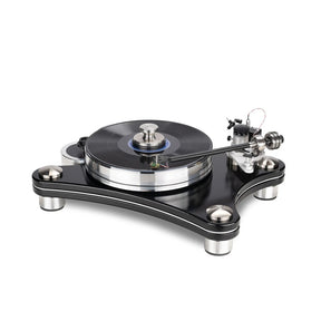Audio Advisor
