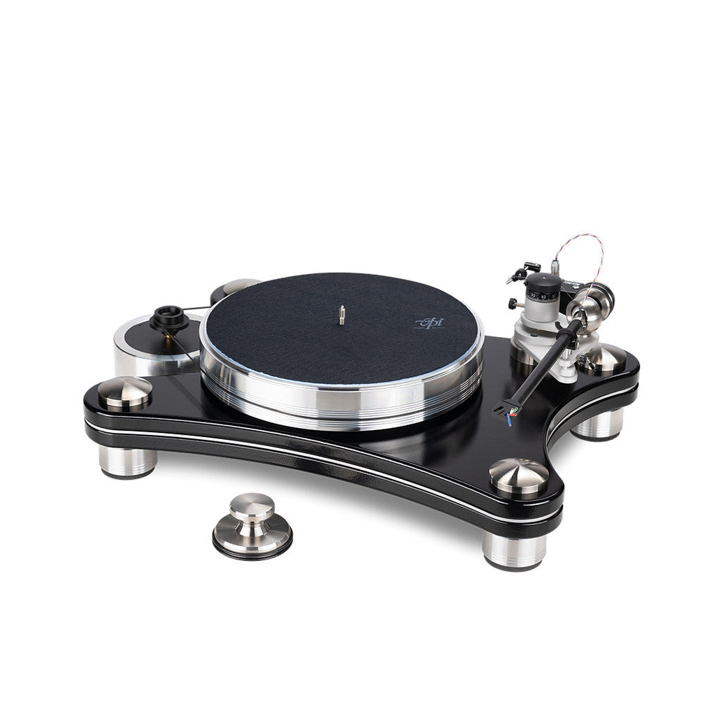 Audio Advisor
