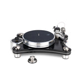Audio Advisor