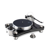 Audio Advisor