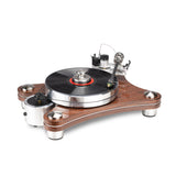 Audio Advisor