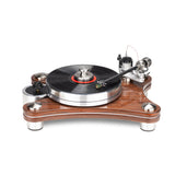 Audio Advisor