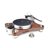 Audio Advisor