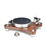 Audio Advisor