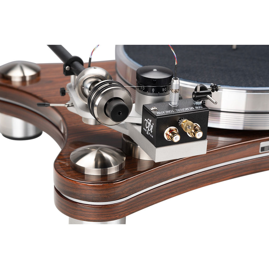 Audio Advisor