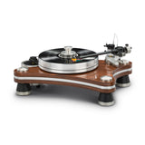Audio Advisor