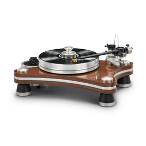 Audio Advisor
