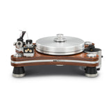 Audio Advisor