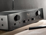 Audio Advisor