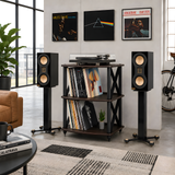 Audio Advisor