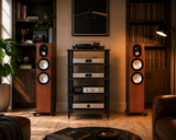 Audio Advisor
