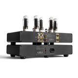 Audio Advisor