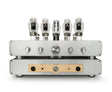 Audio Advisor