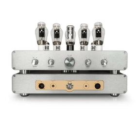 Audio Advisor
