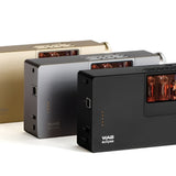 Audio Advisor