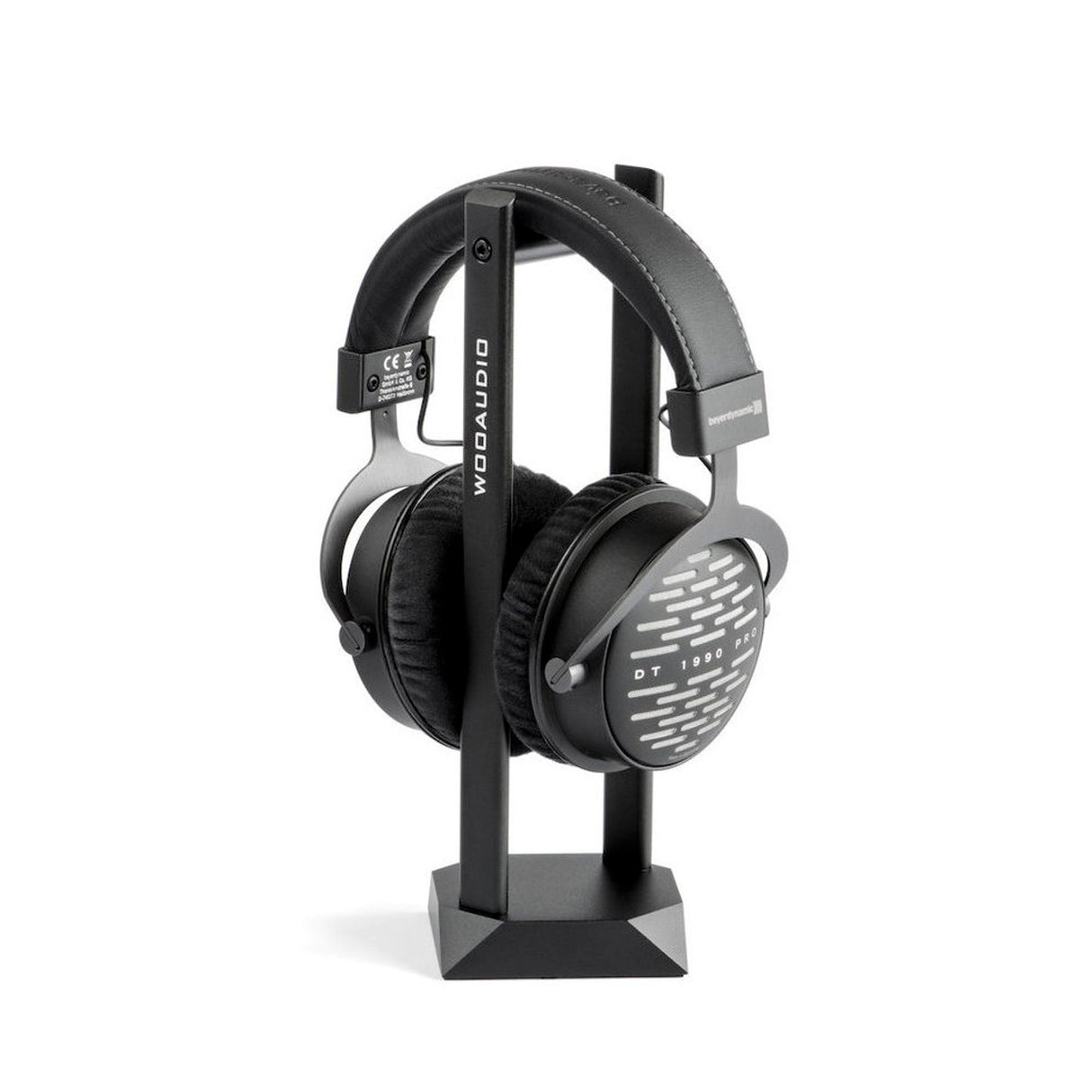Audio Advisor