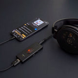 Audio Advisor