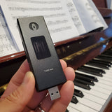 Audio Advisor
