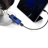 Audio Advisor