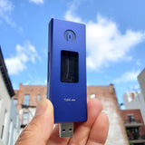 Audio Advisor