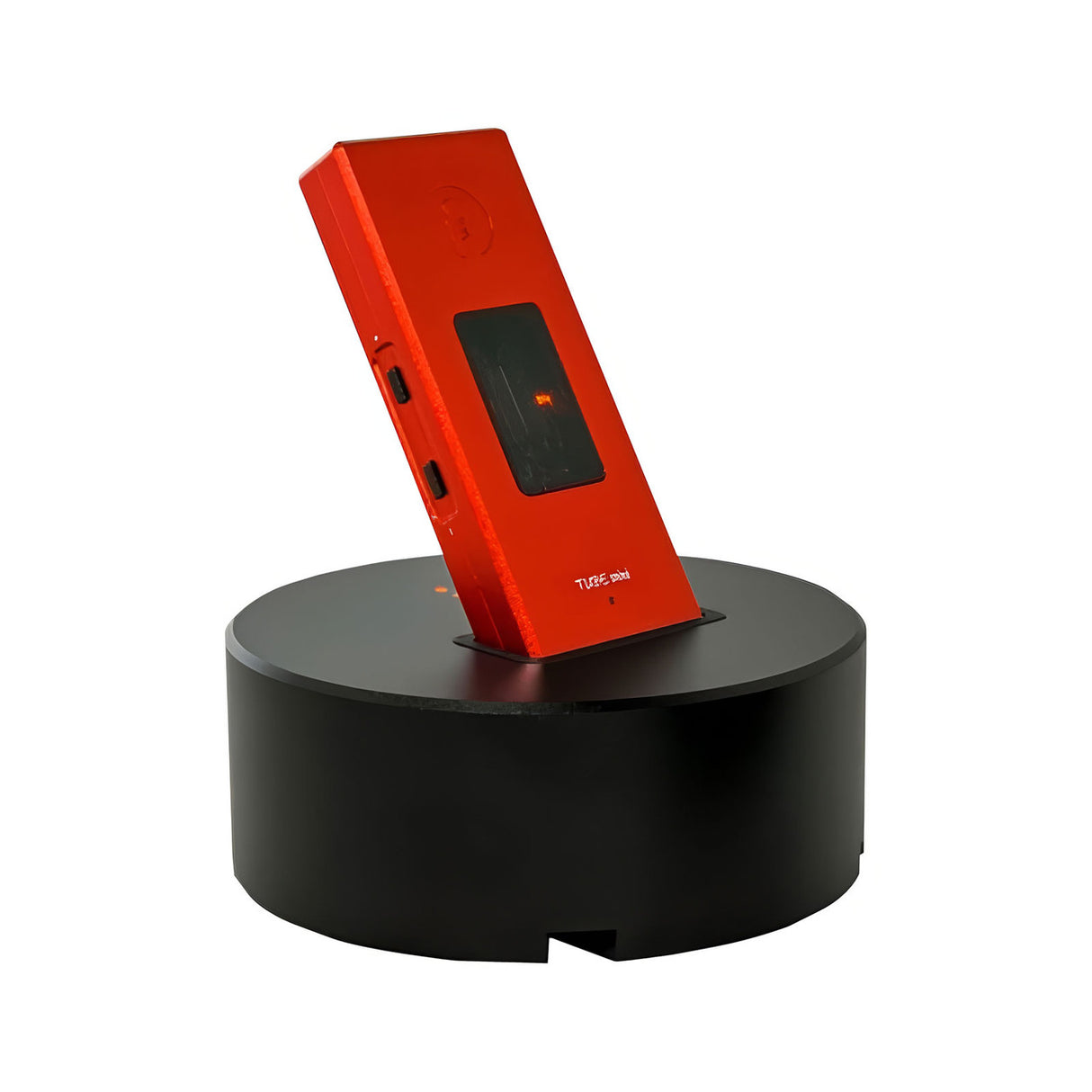 Audio Advisor