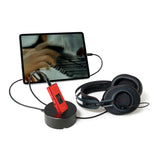 Audio Advisor
