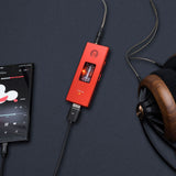Audio Advisor