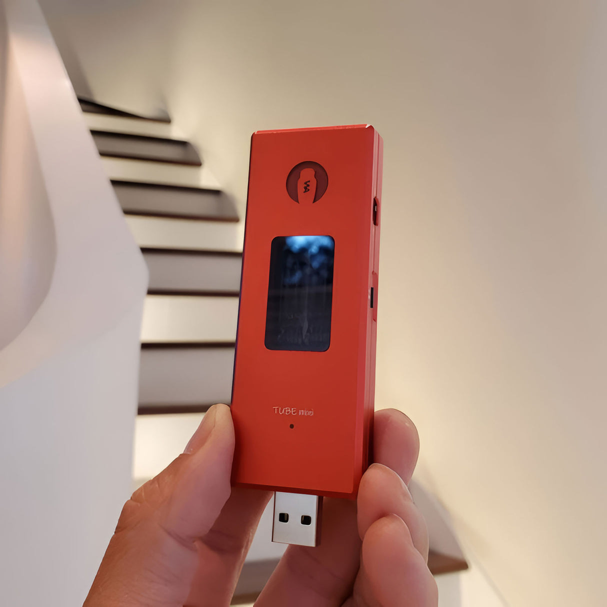 Audio Advisor