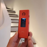 Audio Advisor