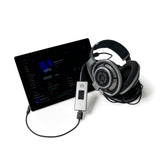 Audio Advisor